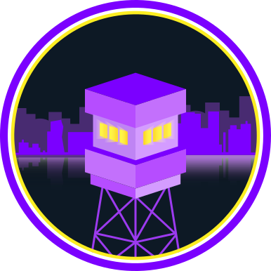 Logo de Access Community